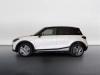 smart #1 PRO+