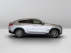 BMW X4 X4 xdrive20d xLine auto my19