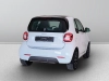smart fortwo Fortwo 1.0 Superpassion 71cv twinamic