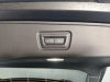 BMW Serie 5 520d Touring 48V xdrive MSport Pro auto