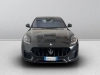 Maserati Levante Grecale 2.0 mhev Modena 330cv auto