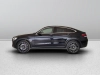 Mercedes-Benz GLC Coupe 220 d Premium 4matic auto