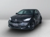 Toyota Yaris Yaris 1.5h Trend