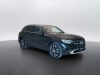 Mercedes-Benz GLC 200 d Advanced 4matic auto