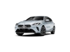 BMW Serie 1 116 Special Edition