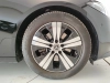 Mercedes-Benz Classe C SW 200 d mhev Advanced auto