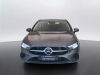 Mercedes-Benz Classe A 180 d Advanced auto