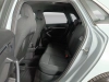 Audi A3 A3 Sportback 2.0 tdi Business Advanced 150cv s-tronic