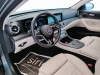 Mercedes-Benz Classe E SW 300 de phev (eq-power) Premium 4matic auto my20