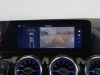 Mercedes-Benz GLA 200 d AMG Line Premium 4matic auto