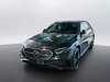 Mercedes-Benz Classe E 220 d 4MATIC Station Wagon