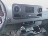 Mercedes Vans Sprinter 314 2.1 cdi F 39/35 fwd H2 my20