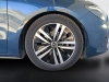 Mercedes-Benz Classe B 180 d Progressive Advanced Plus auto