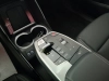 BMW X1 X1 xdrive20d mhev 48V X-Line auto