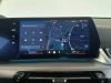 BMW iX2 iX2 edrive 20 MSport Pro