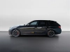 BMW Serie 3 320d Touring mhev 48V Msport xdrive auto