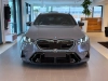 BMW M M5 M5 Touring