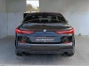 BMW Serie 2 218d Gran Coupe Msport auto