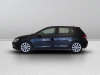 Volkswagen Golf Golf 5p 1.6 tdi Executive 115cv dsg