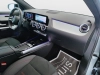 Mercedes-Benz GLA 200 d AMG Line Advanced Plus Tech Edition auto