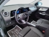 Mercedes-Benz GLA 180 d Progressive Advanced Plus auto