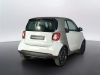 smart fortwo Fortwo 1.0 Passion 71cv