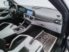 BMW M M4 M4 Coupe 3.0 Competition auto