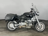 BMW Motorrad R R 850 R Confort