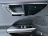 Mercedes-Benz Classe C SW 220 d mhev Premium 4matic auto