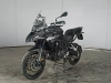 Benelli TRK BENELLI TRK 502