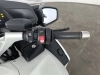BMW Motorrad RT 
