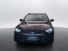 Mercedes-Benz Classe C SW 300 d mhev Premium Plus auto
