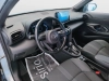 Toyota Yaris Cross Yaris Cross 1.5h Adventure awd-i 116cv e-cvt