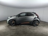 Toyota Aygo X Aygo X 1.0 Limited 72cv