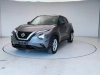 Nissan Juke II 2020 Juke 1.0 dig-t N-Connecta 114cv