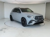 Mercedes-Benz GLE AMG 53 AMG Line Premium Plus 4matic+ auto