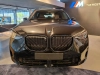BMW X3 BMW X3 30e xDrive
