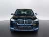BMW X1 X1 sdrive18i X-Line auto