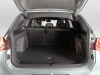 BMW X3 X3 xdrive20d MSport Pro auto