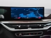 BMW X5 X5 xdrive30d MSport auto