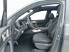 Mercedes AMG GLE Mercedes-AMG GLE 53 4MATIC+