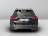 Mercedes-Benz GLA 180 d Premium auto