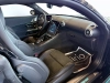 Mercedes AMG GT Coupé Mercedes-AMG GT 63 PRO 4MATIC+ Motorsport Collectors Edition