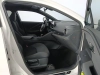 Toyota C-HR C-HR 2.0 phev Trend eco fwd e-cvt