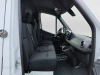 Mercedes Vans Sprinter 315 2.0 cdi F 32/33 fwd H1 9G-tronic