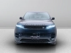 Land rover Range Rover Sport Range Rover Sport 3.0d i6 mhev Dynamic HSE awd 249cv auto