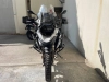 BMW Motorrad GS R 1200 GS Abs my13
