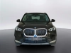 BMW X1 X1 sdrive18d auto
