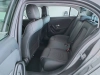 Mercedes-Benz Classe A 180 d Advanced auto