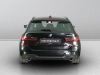 BMW Serie 3 320d Touring mhev 48V xdrive Msport auto